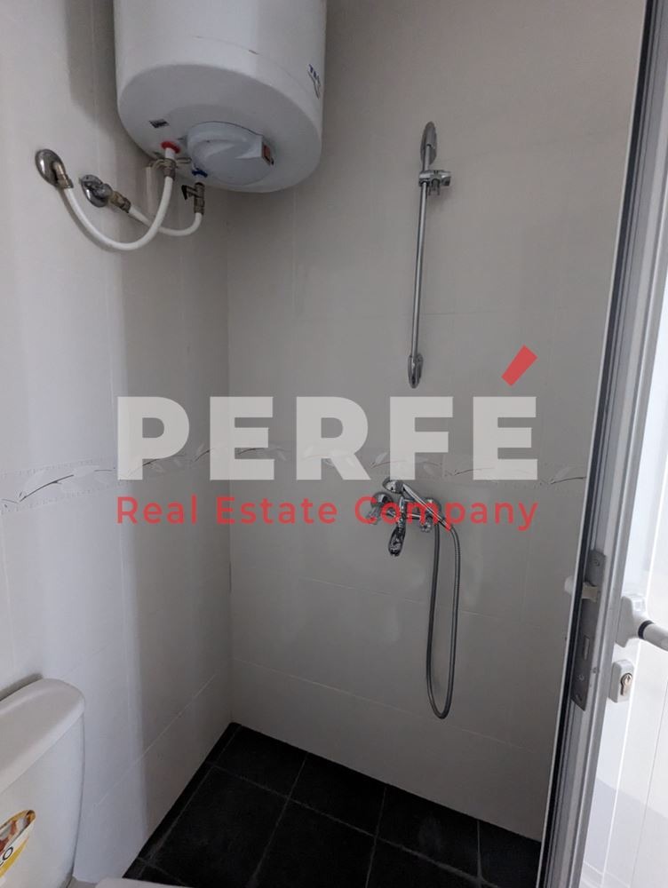 ������� 2-����� | Imot.bg � ����������� 9