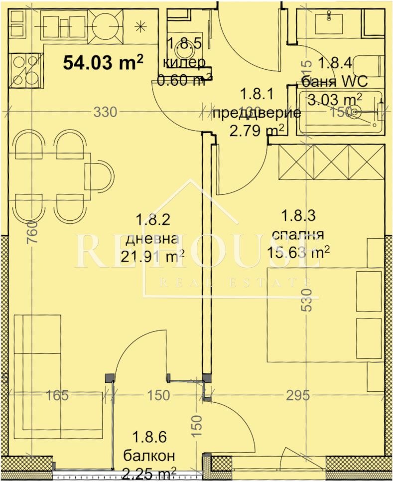 ������� 2-����� | Imot.bg � ����������� 5