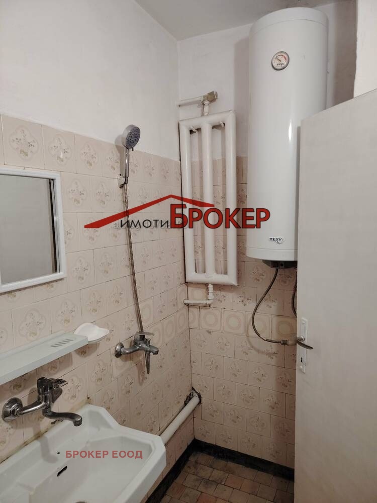 ������� 2-����� | Imot.bg � ����������� 10