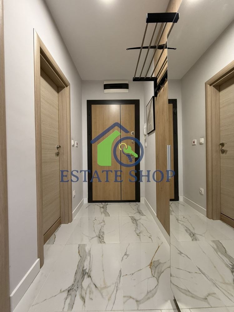 ������� 2-����� | Imot.bg � ����������� 14