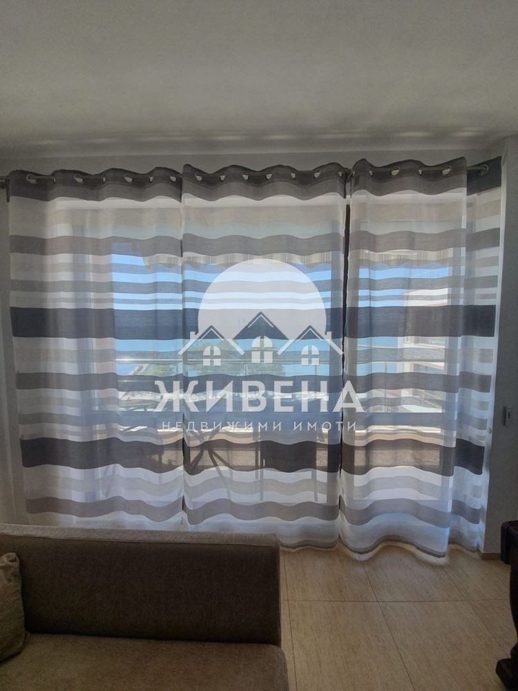 ������� 2-����� | Imot.bg � ����������� 9