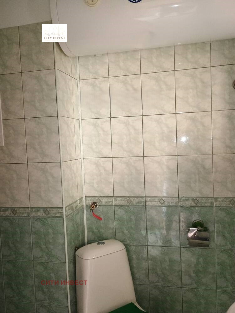 ������� 2-����� | Imot.bg � ����������� 8