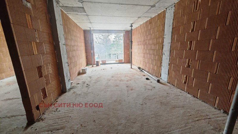 Продава 3-СТАЕН в област София, гр. Божурище - 131 кв.м / 235 800 € » 461 184.71 лв., СЪН СИТИ НЮ ЕООД