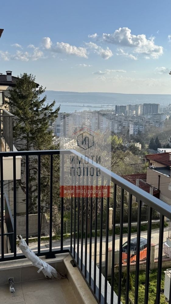 ������� 3-����� | Imot.bg � ����������� 9