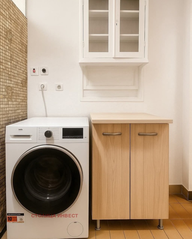 Продава ЕТАЖ ОТ КЪЩА в град Русе, Дружба 2 - 22 кв.м / 40 800 € » 79 797.86 лв., СТОЛИЦА ИНВЕСТ