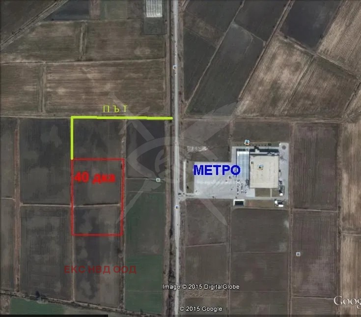 ������� ������ | Imot.bg � ����������� 2