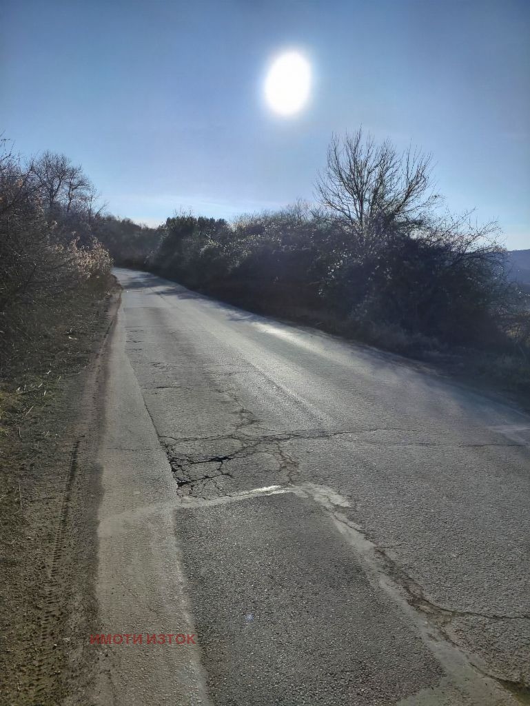 ������� ������ | Imot.bg � ����������� 2