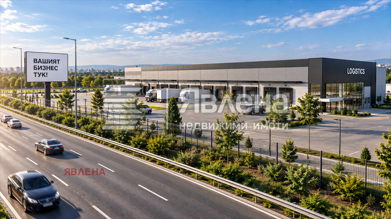 ������� ������ | Imot.bg � ����������� 1