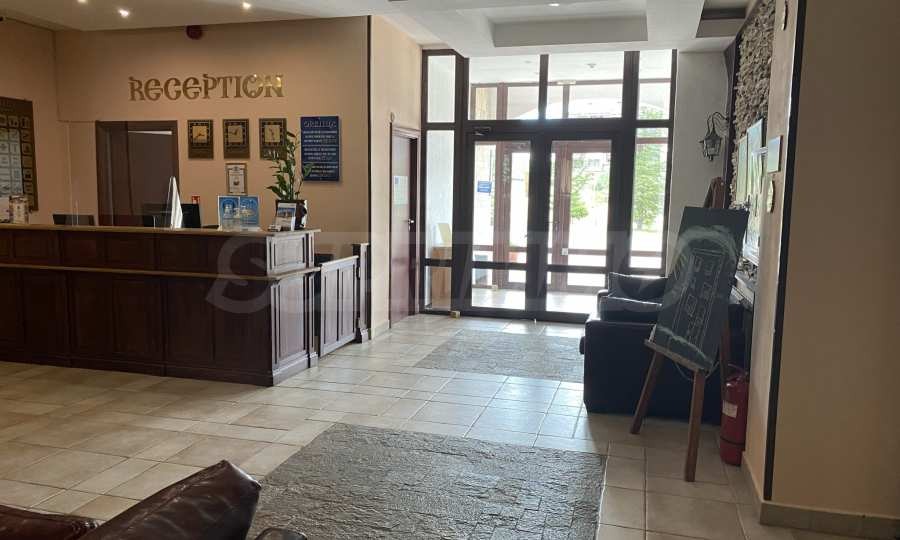 ������� 1-����� | Imot.bg � ����������� 14