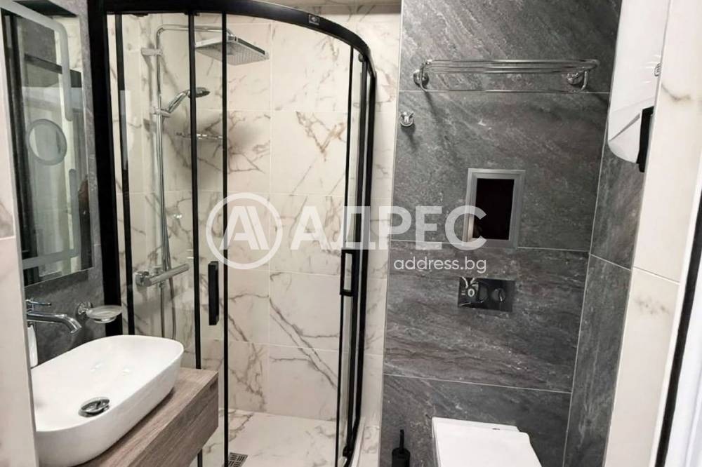 ������� 1-����� | Imot.bg � ����������� 4