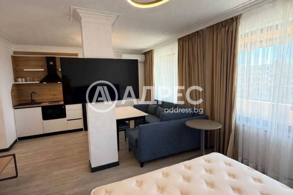 ������� 1-����� | Imot.bg � ����������� 2