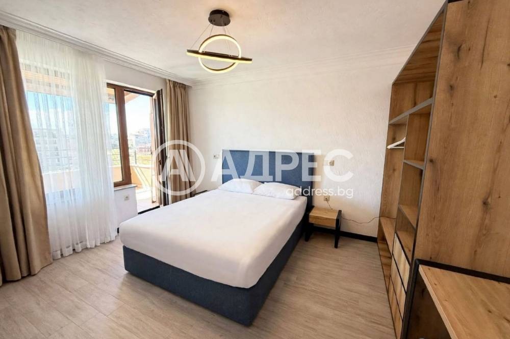 ������� 1-����� | Imot.bg � ����������� 3