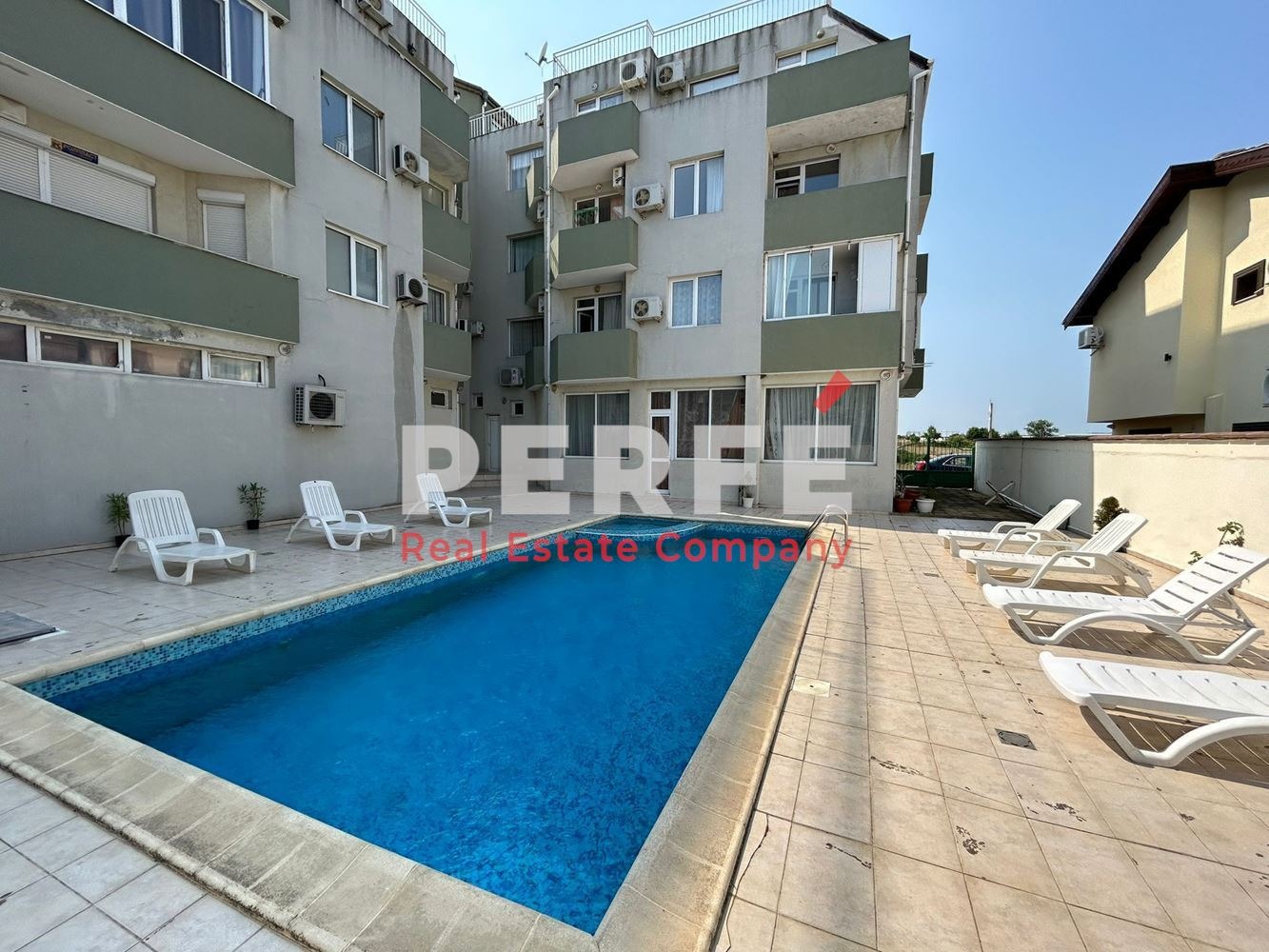 ������� 2-����� | Imot.bg � ����������� 11