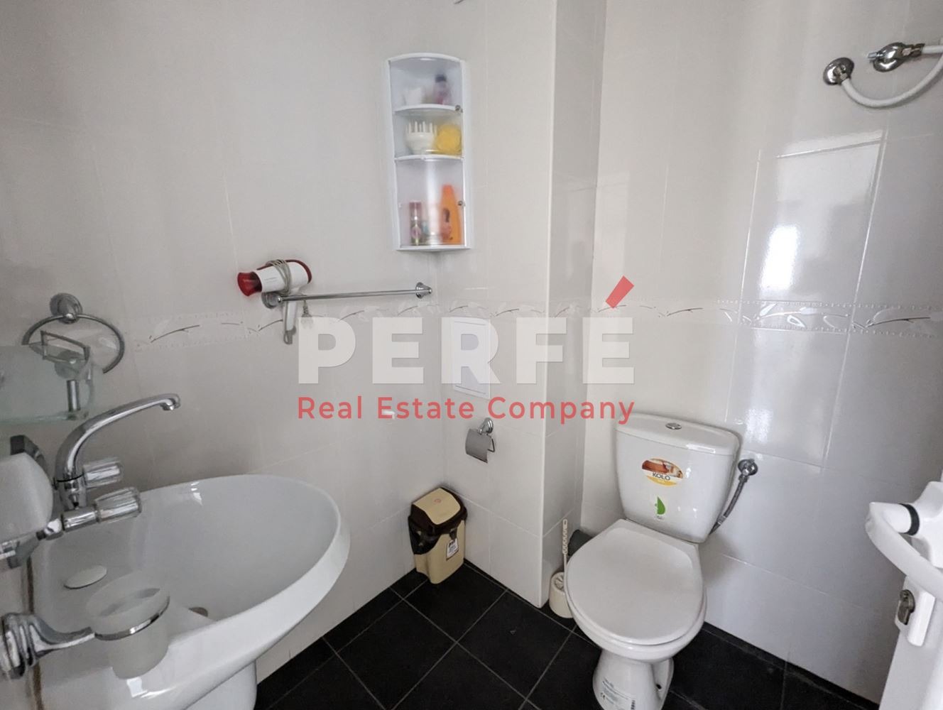 ������� 2-����� | Imot.bg � ����������� 10