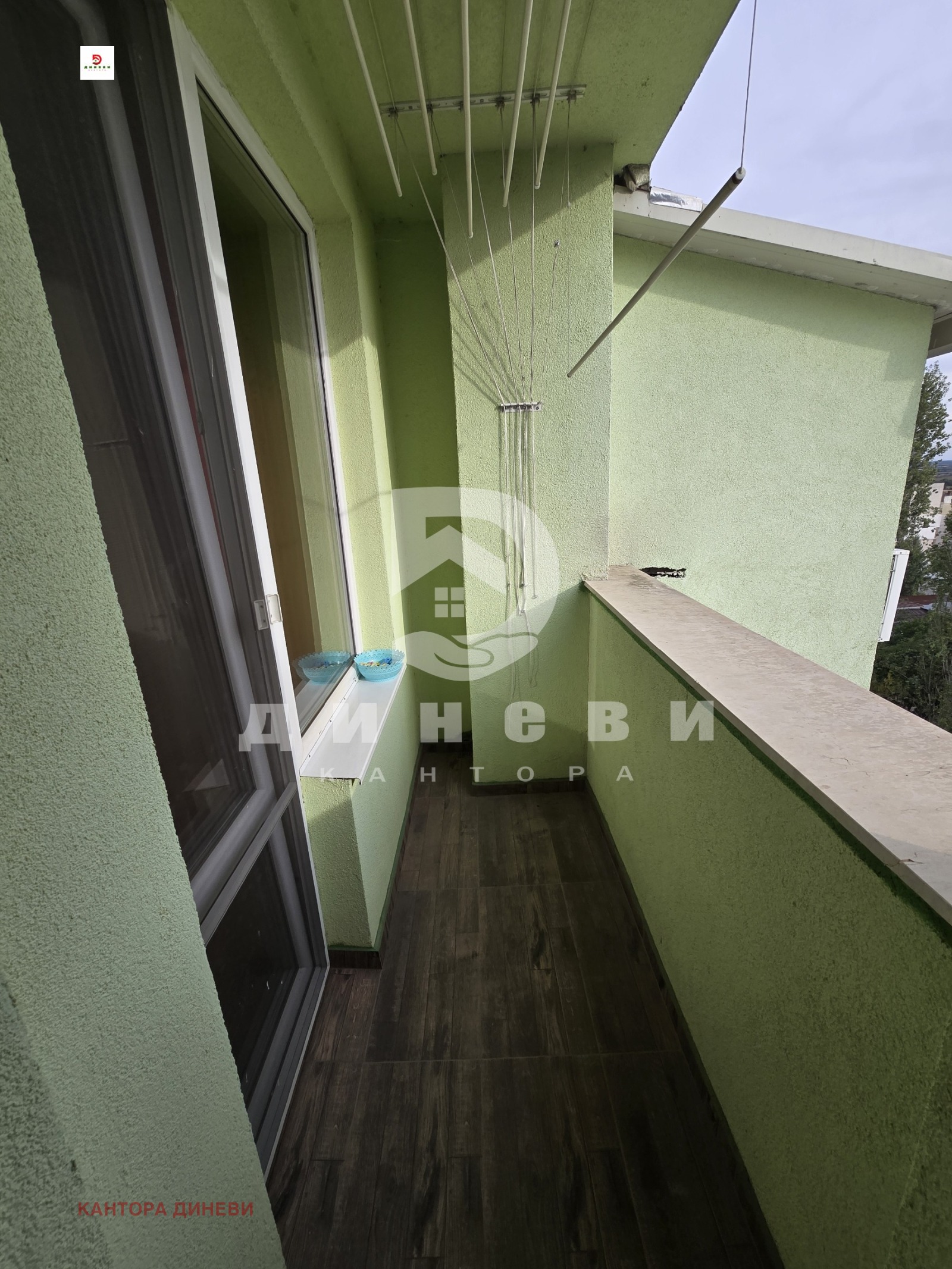 Продава 2-СТАЕН | Imot.bg — изображение 1