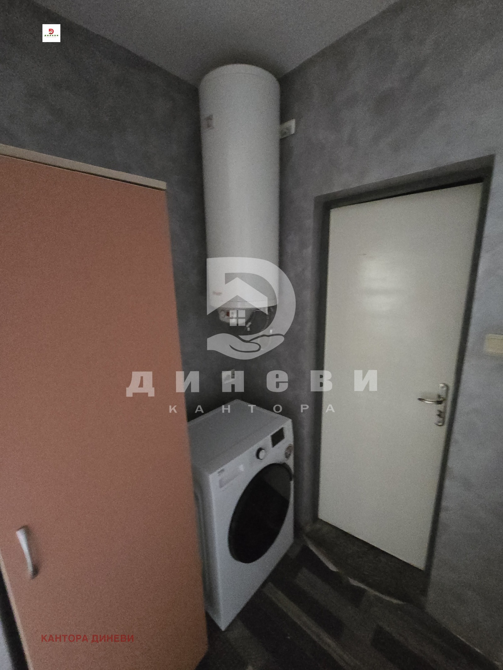 Продава 2-СТАЕН | Imot.bg — изображение 8