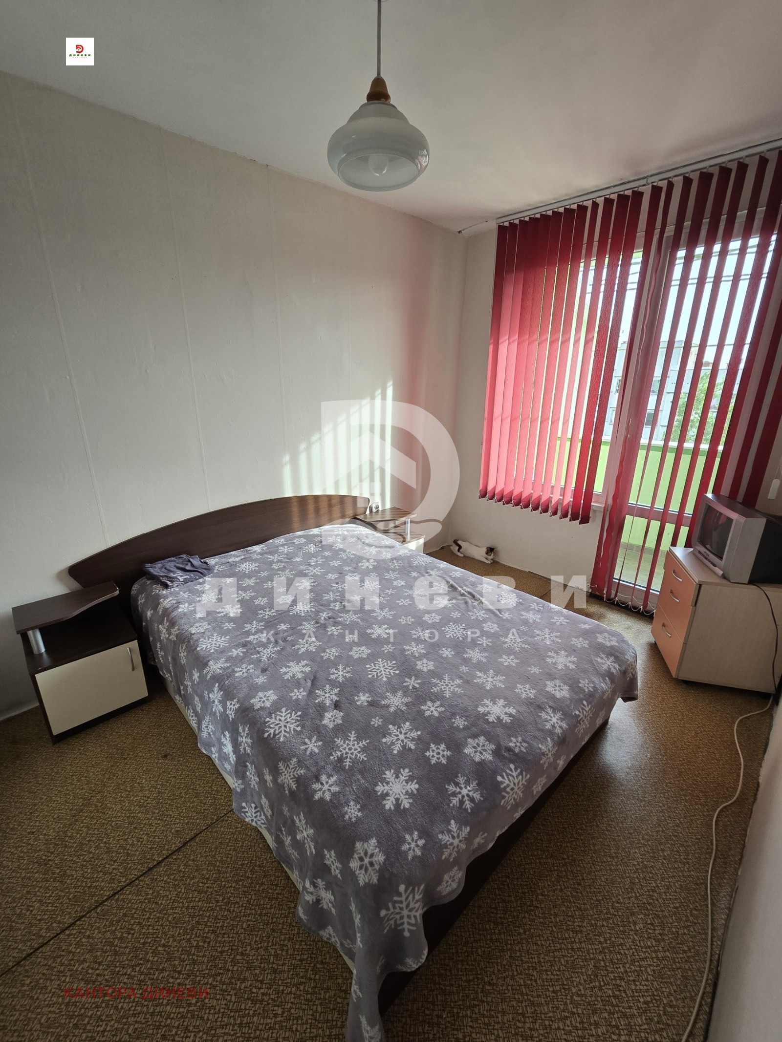 Продава 2-СТАЕН | Imot.bg — изображение 6