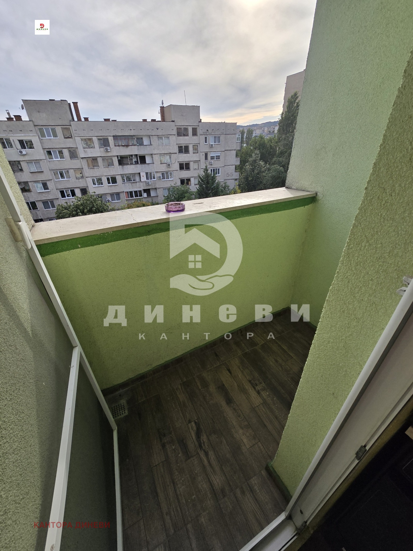 Продава 2-СТАЕН | Imot.bg — изображение 5