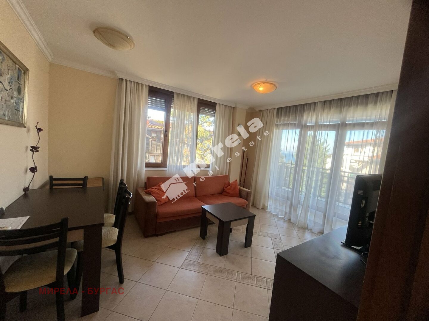 ������� 2-����� | Imot.bg � ����������� 1