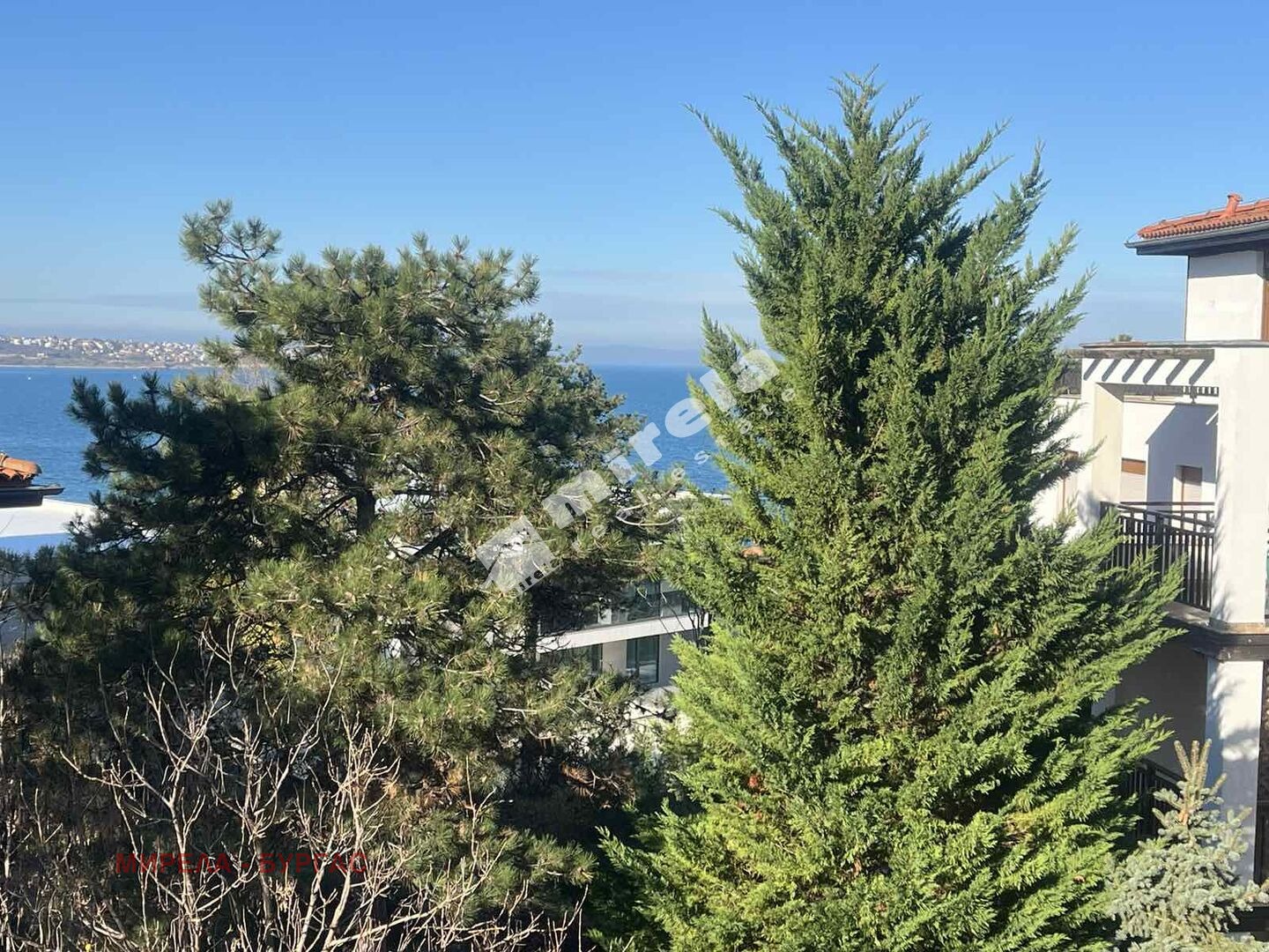 ������� 2-����� | Imot.bg � ����������� 8