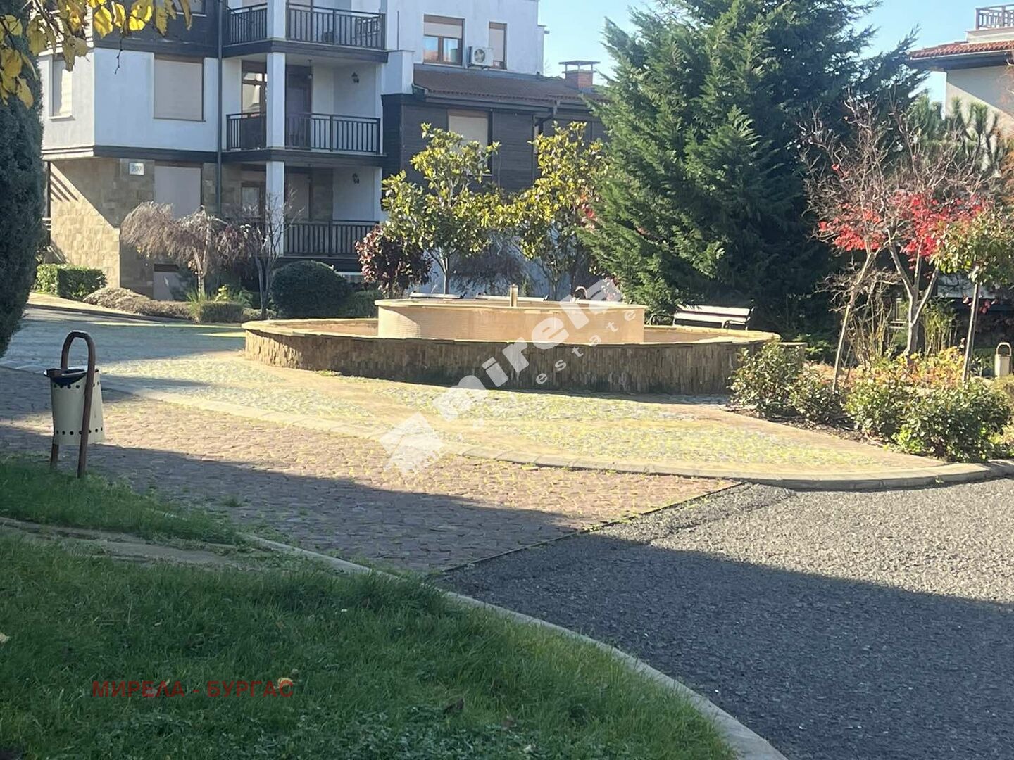 ������� 2-����� | Imot.bg � ����������� 9