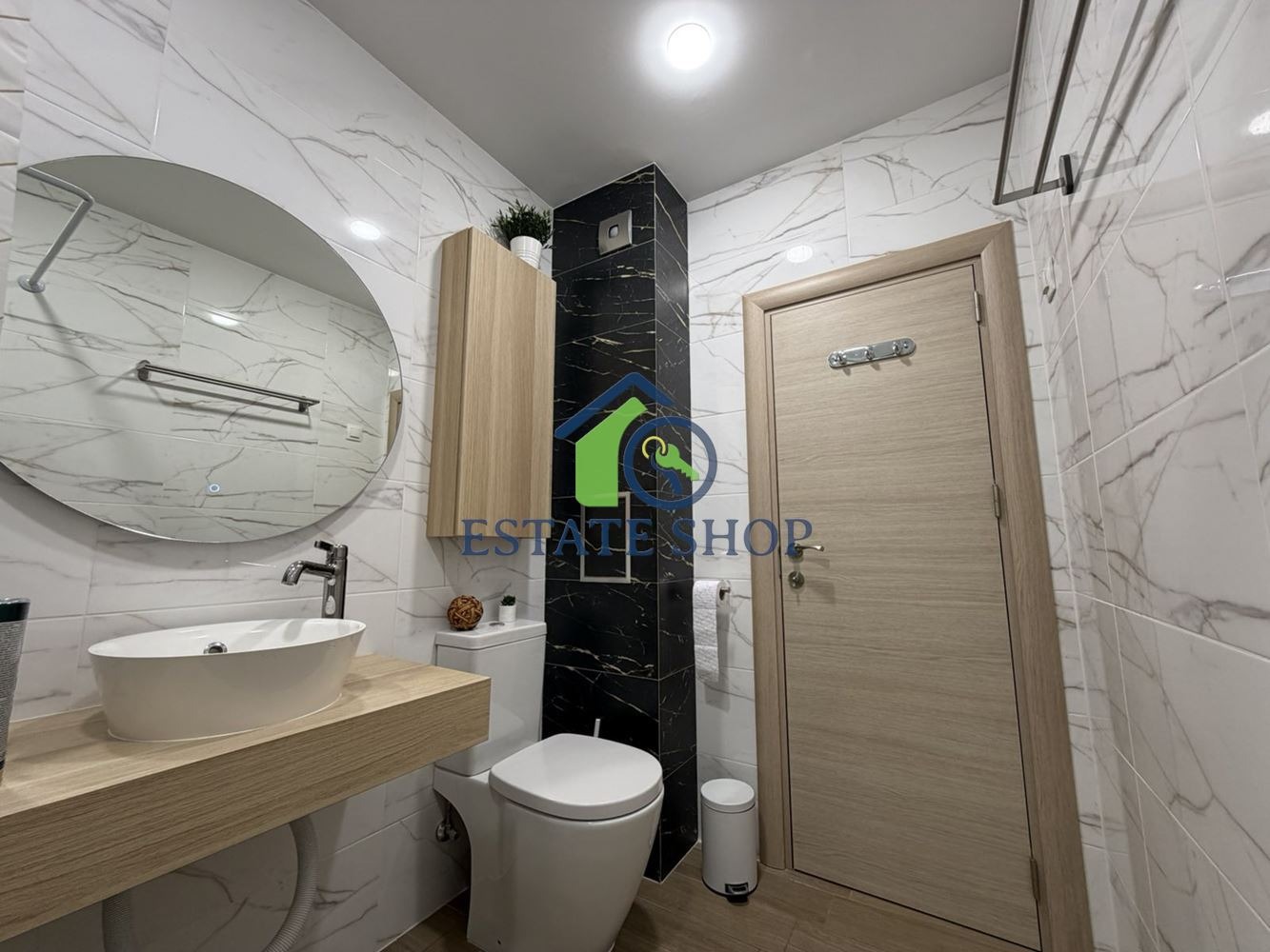 ������� 2-����� | Imot.bg � ����������� 17