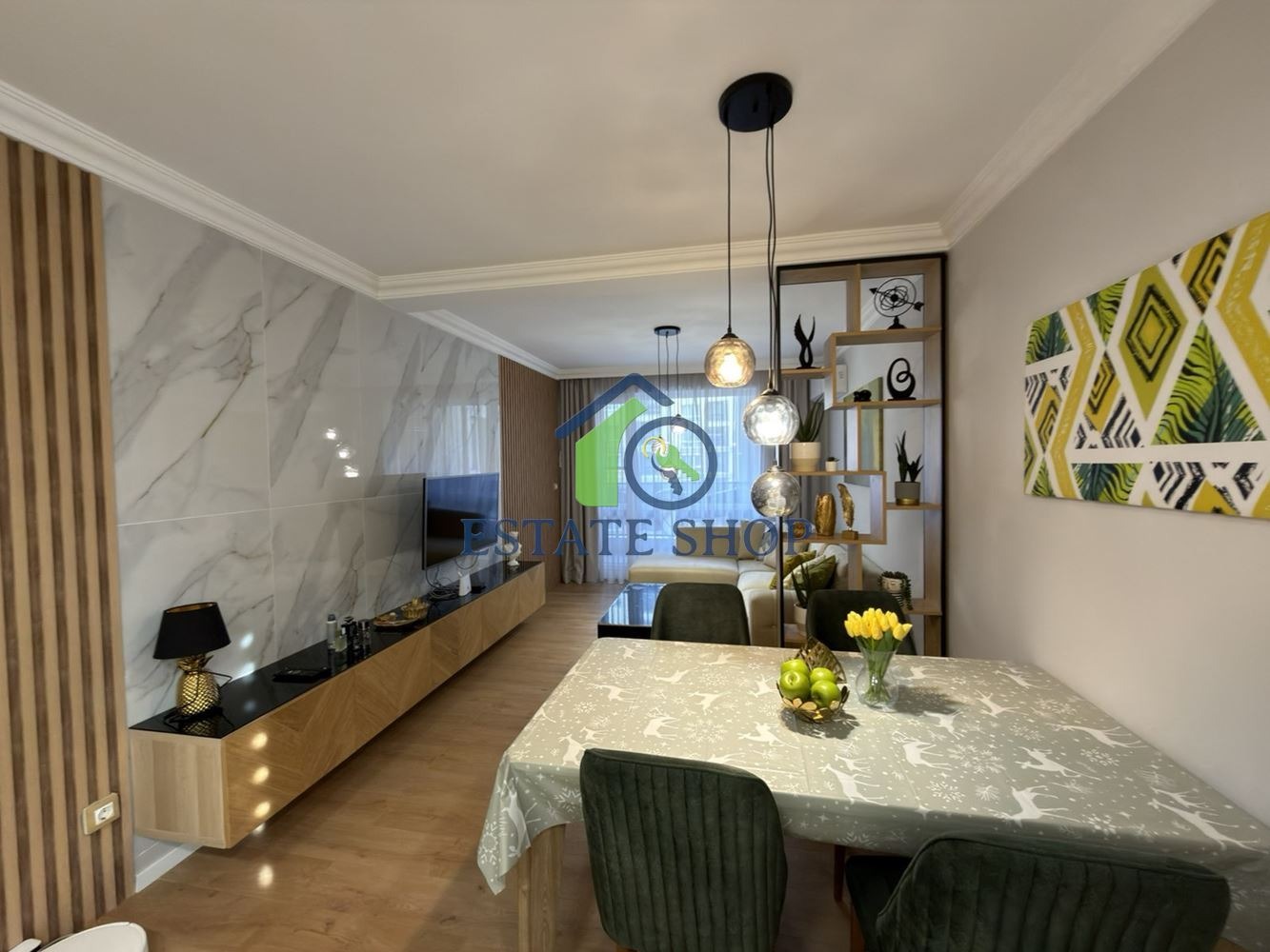 ������� 2-����� | Imot.bg � ����������� 8