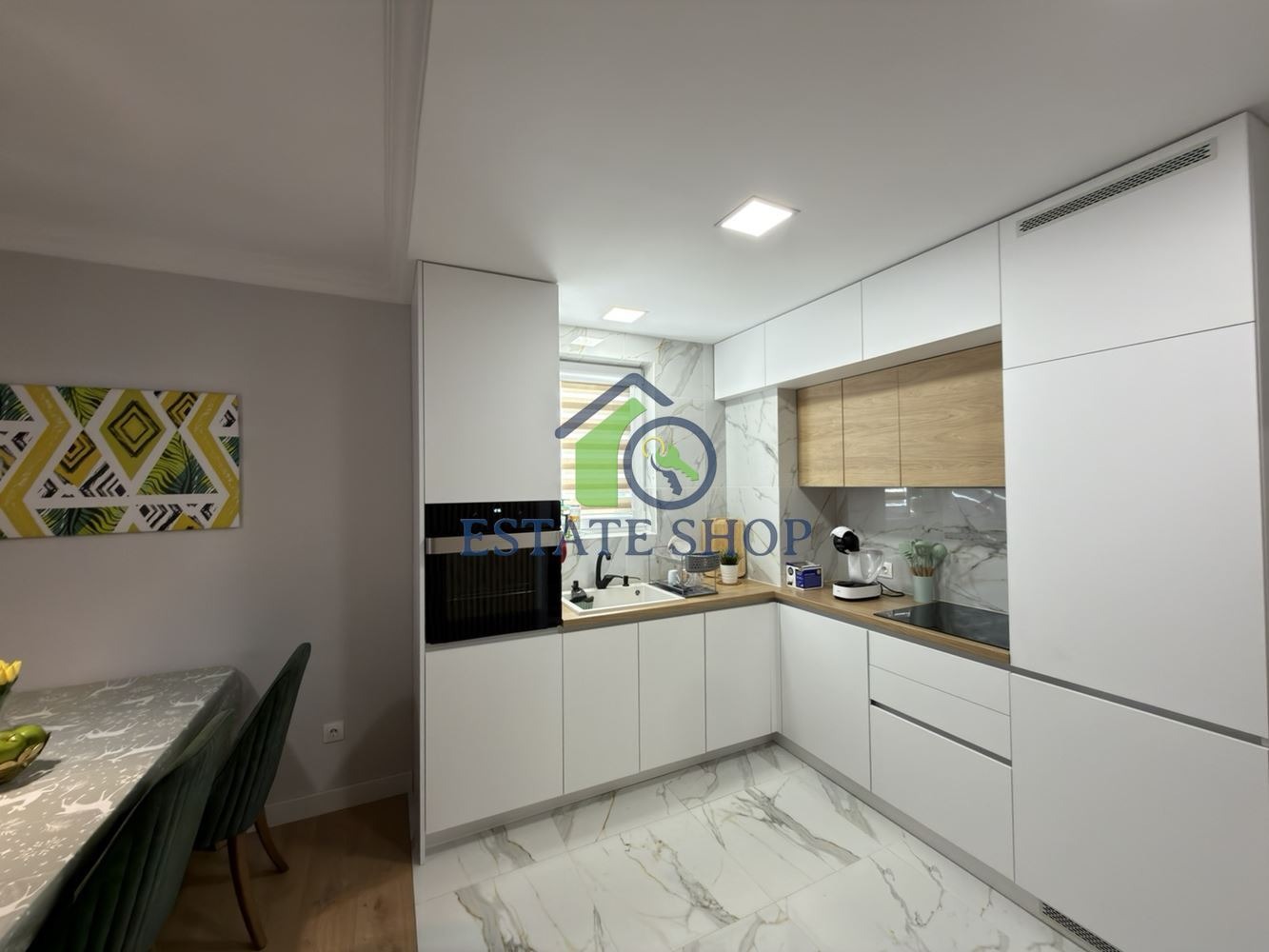 ������� 2-����� | Imot.bg � ����������� 3