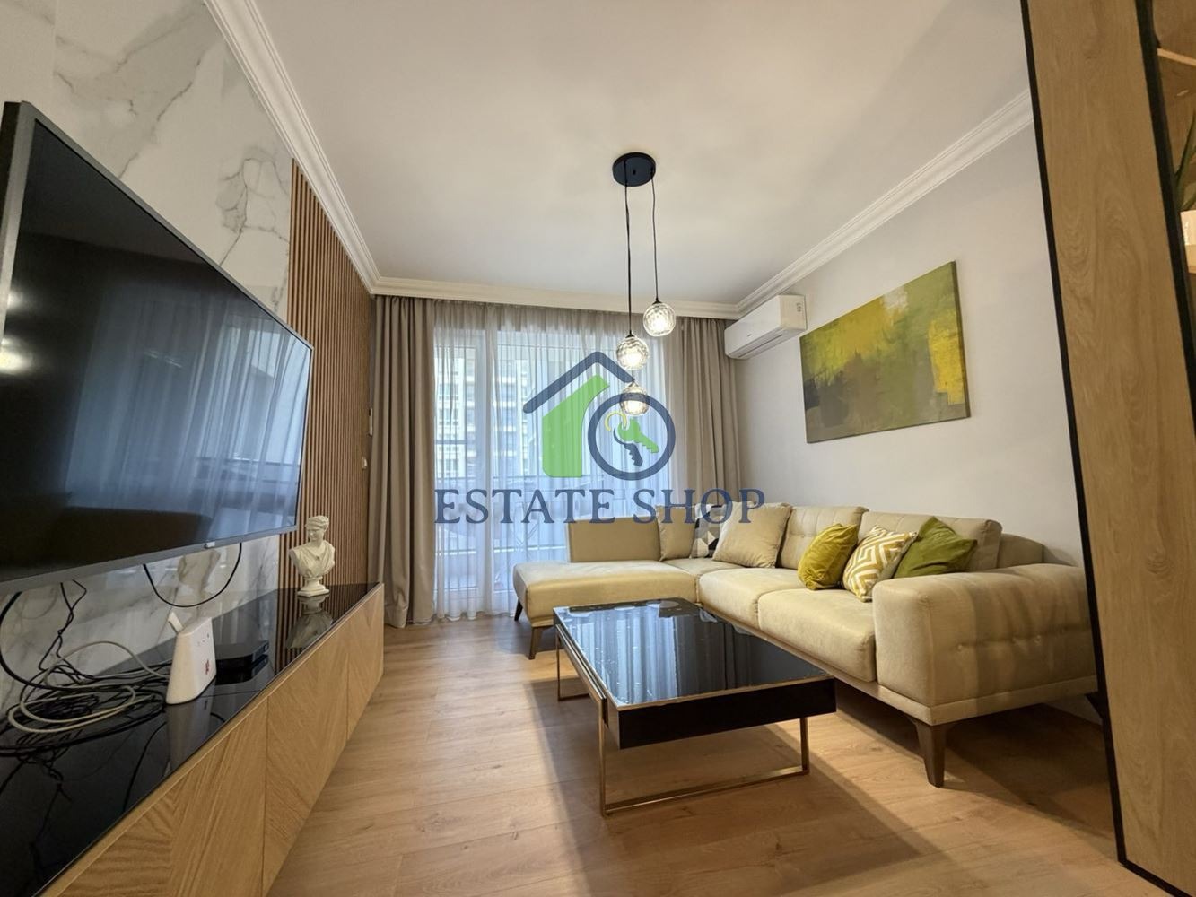 ������� 2-����� | Imot.bg � ����������� 6