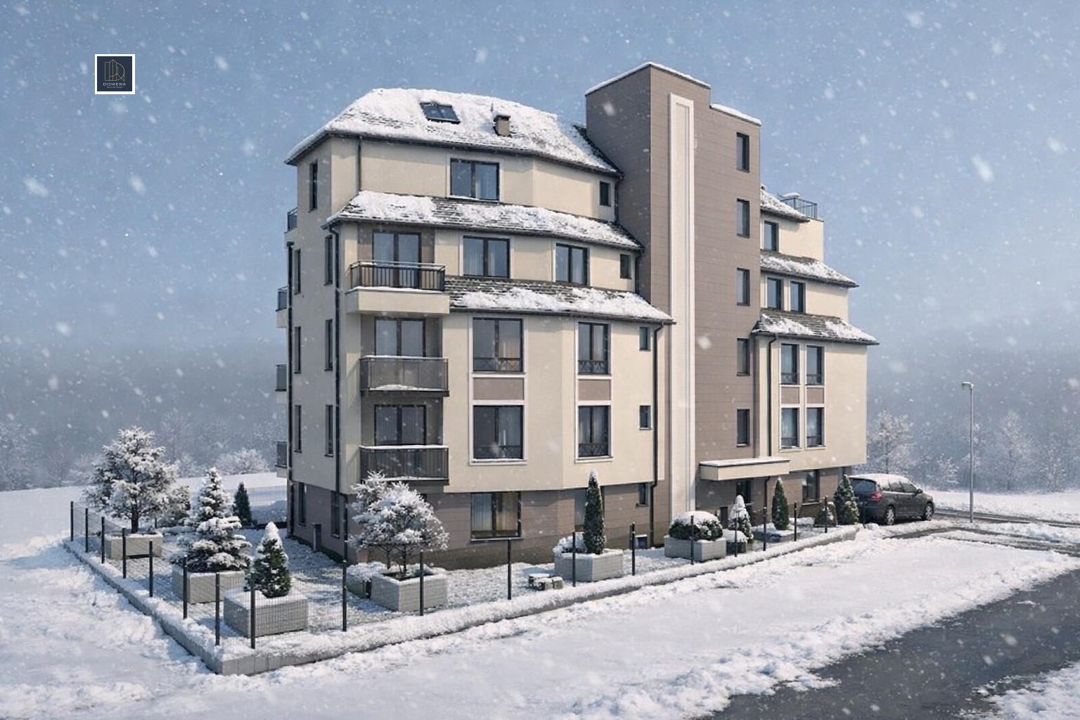 ������� 2-����� | Imot.bg � ����������� 1