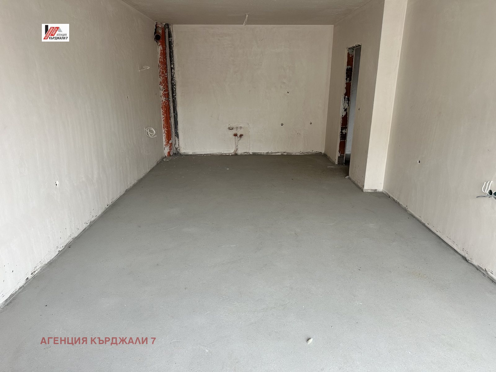 ������� 2-����� | Imot.bg � ����������� 2