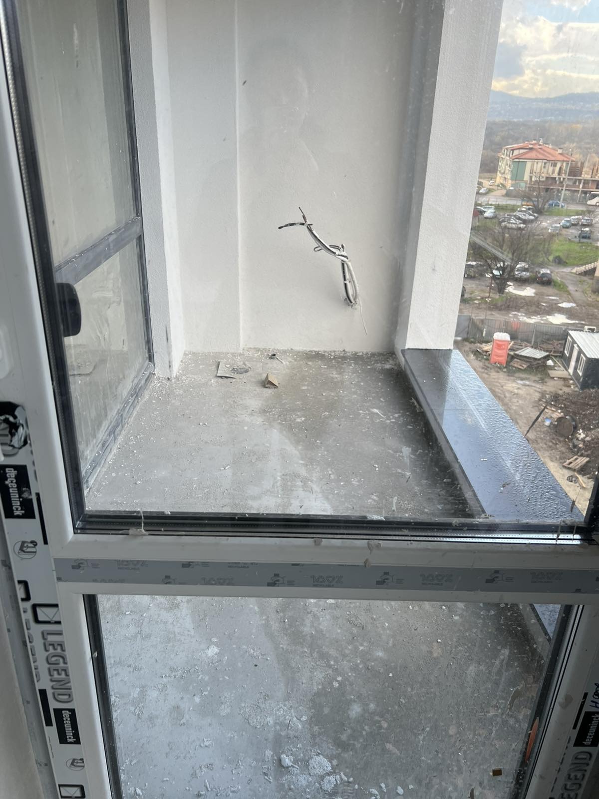 ������� 2-����� | Imot.bg � ����������� 3