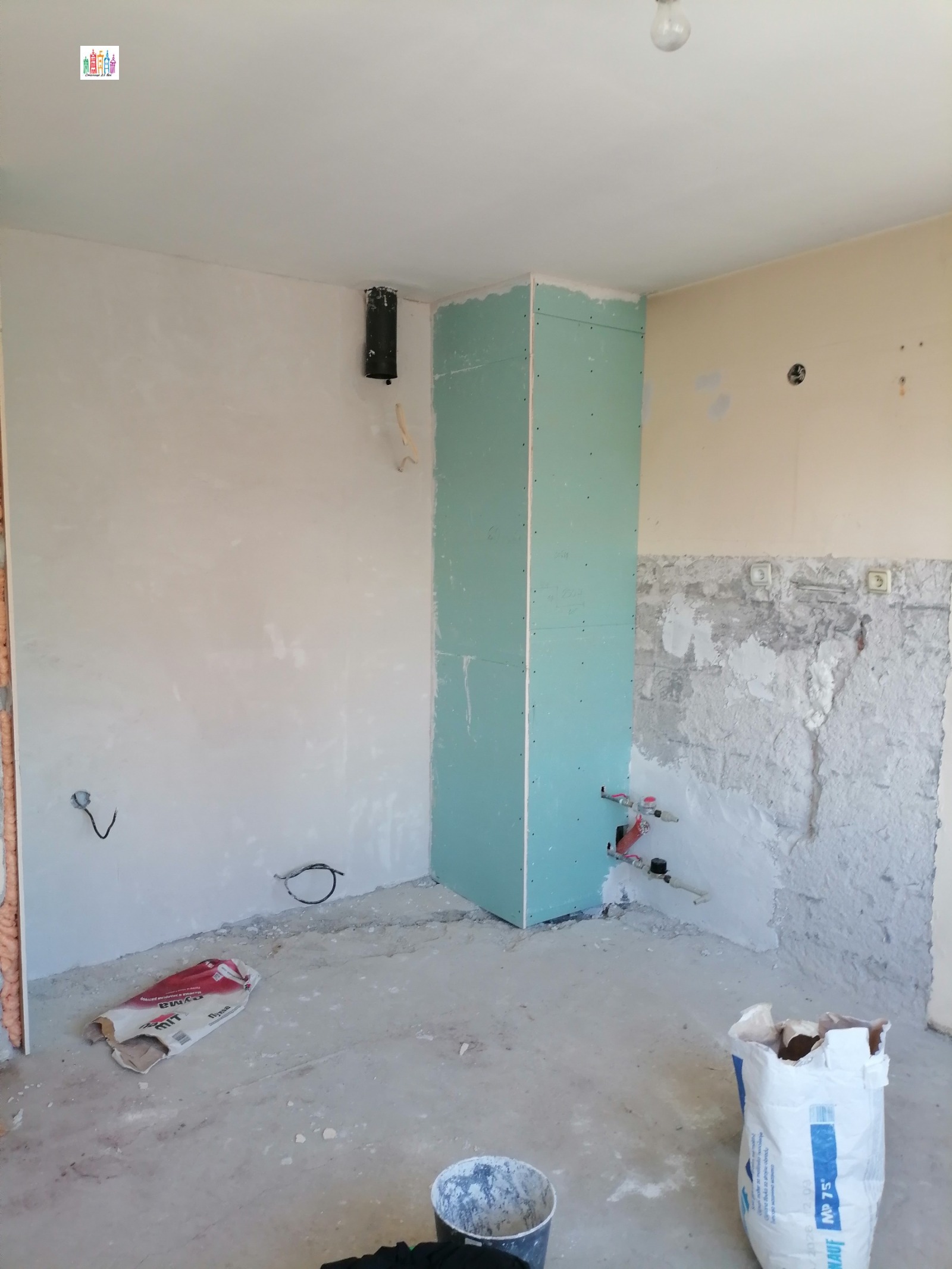 ������� 2-����� | Imot.bg � ����������� 10