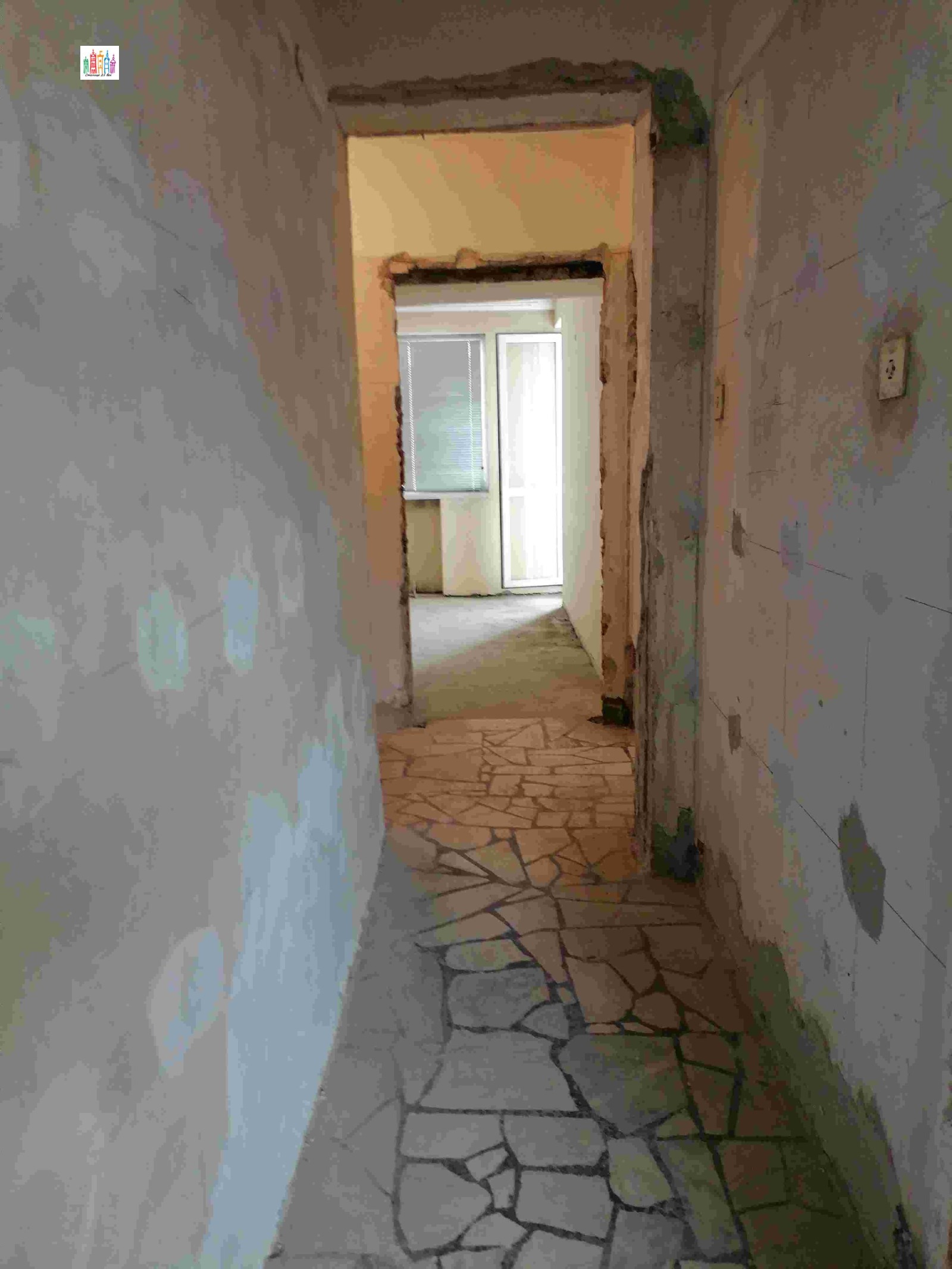 ������� 2-����� | Imot.bg � ����������� 17