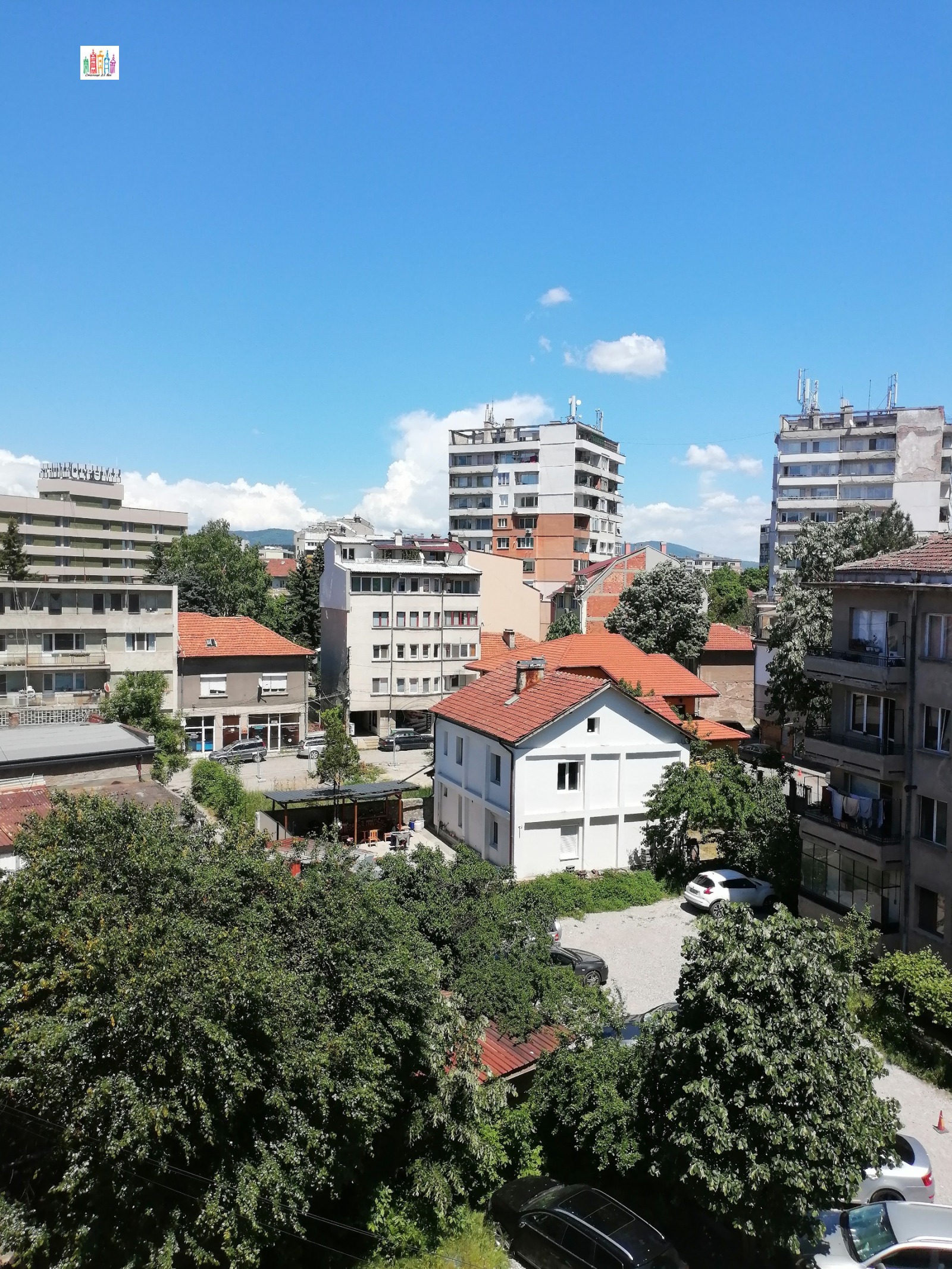 ������� 2-����� | Imot.bg � ����������� 4