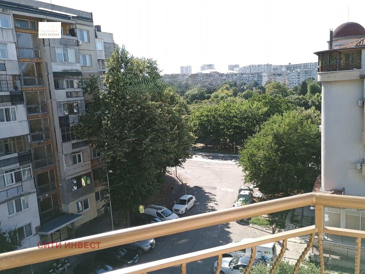 ������� 2-����� | Imot.bg � ����������� 2