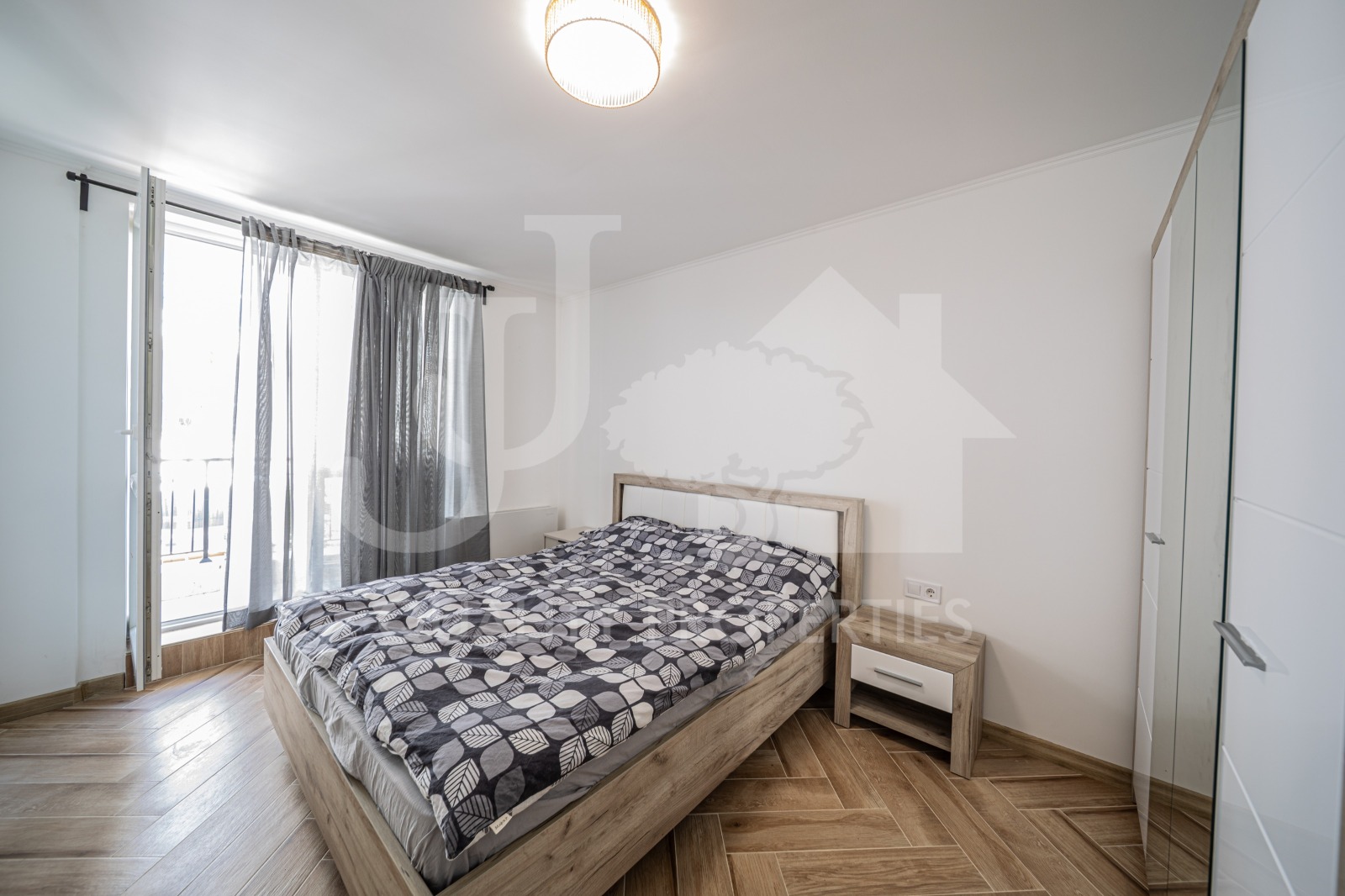������� 2-����� | Imot.bg � ����������� 7