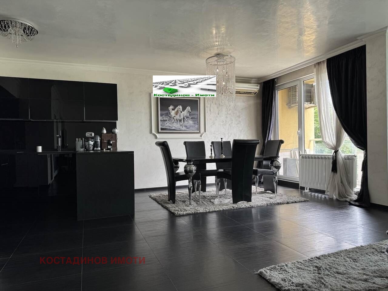 ������� 3-����� | Imot.bg � ����������� 1