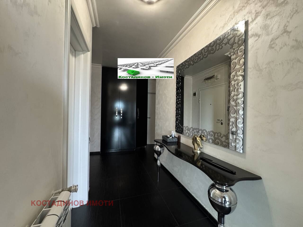 ������� 3-����� | Imot.bg � ����������� 5