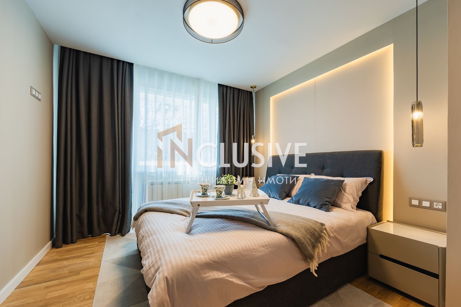 ������� 3-����� | Imot.bg � ����������� 3