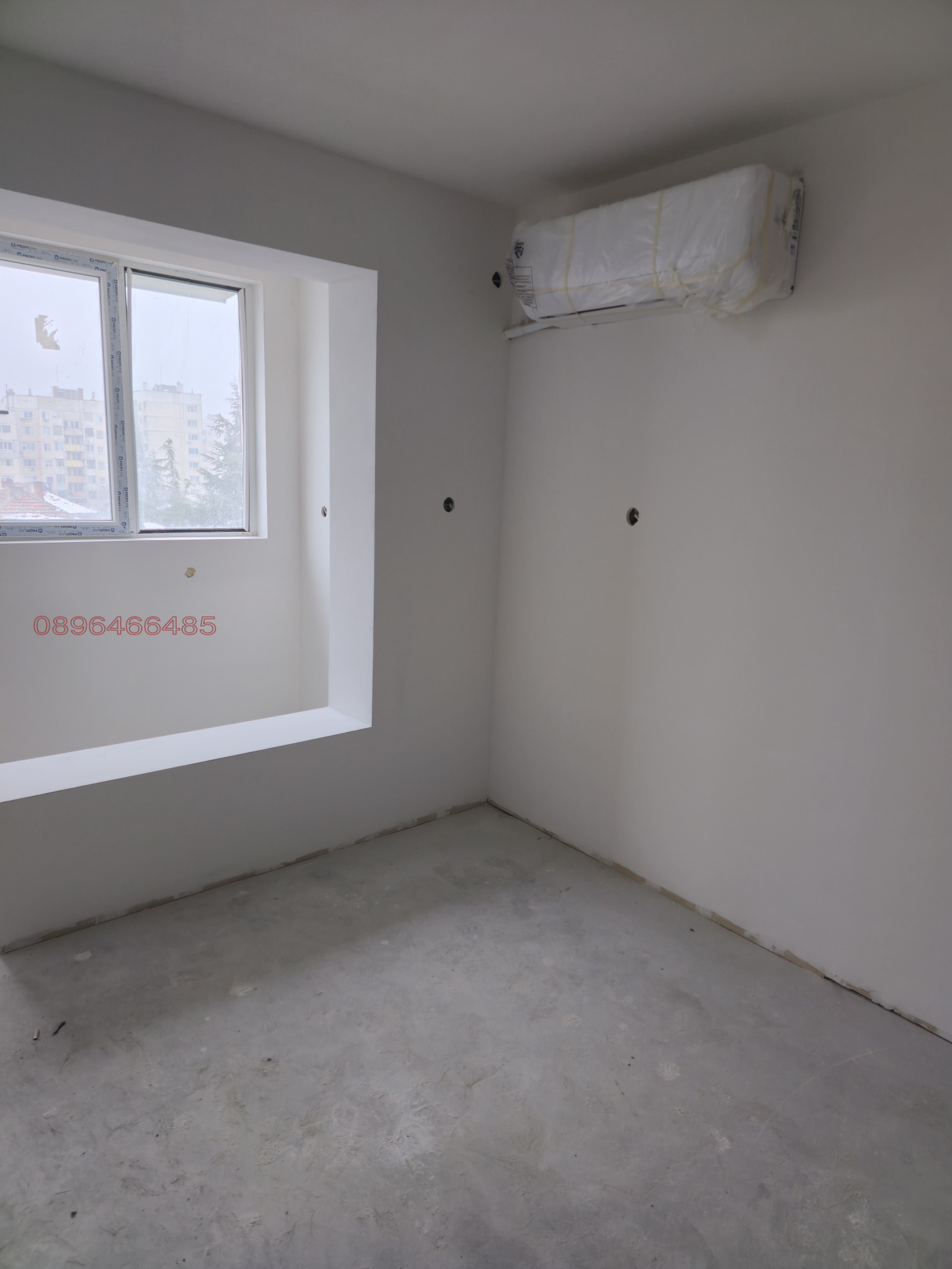 ������� 3-����� | Imot.bg � ����������� 7