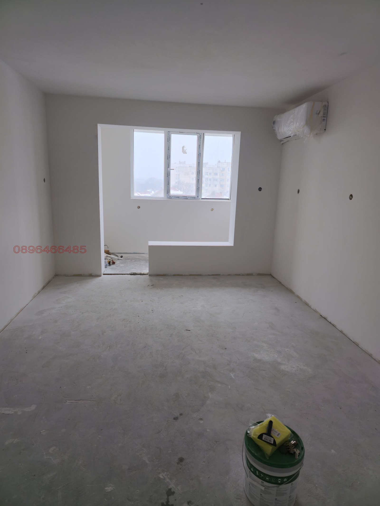 ������� 3-����� | Imot.bg � ����������� 6