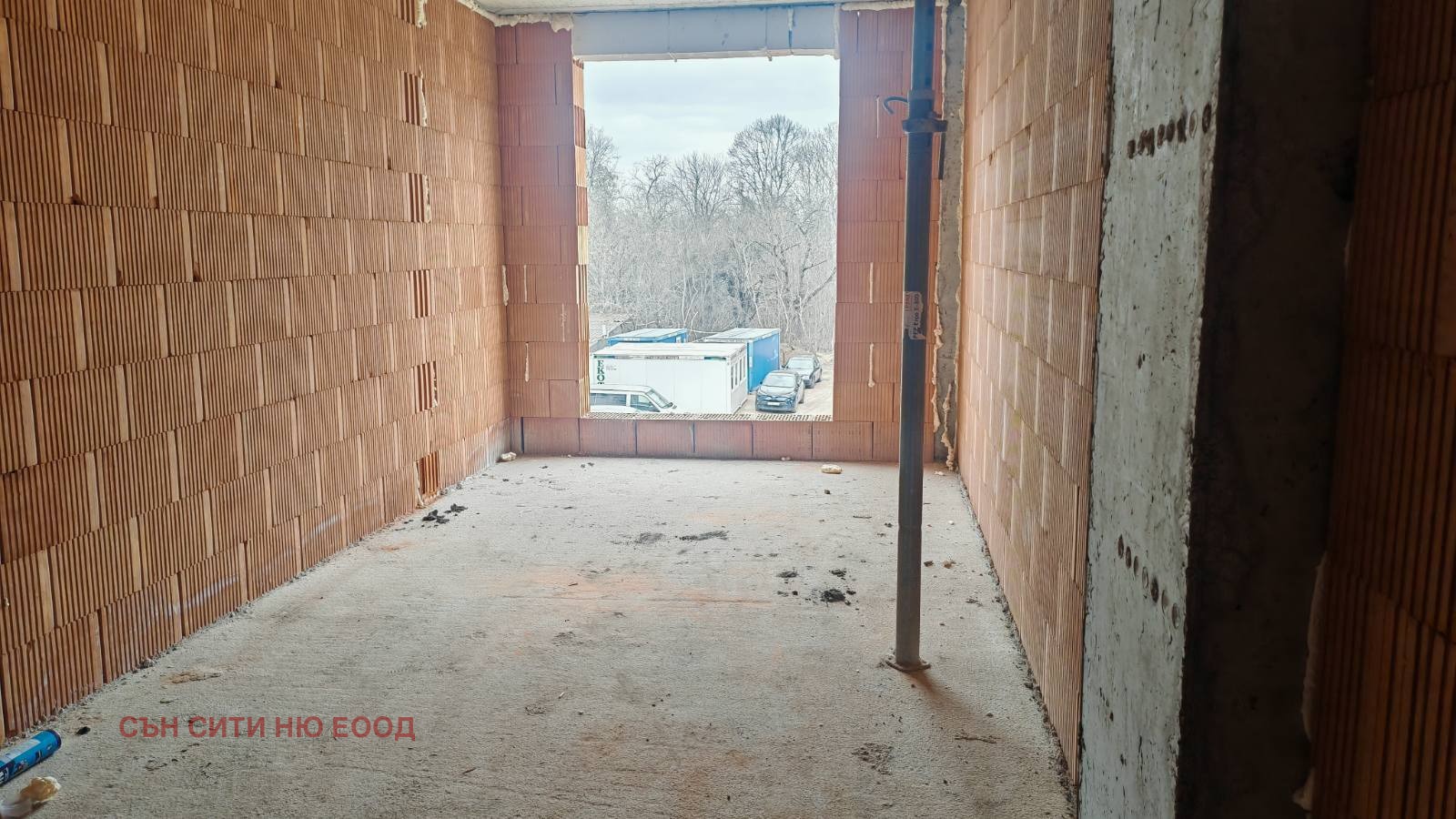 ������� 3-����� | Imot.bg � ����������� 4