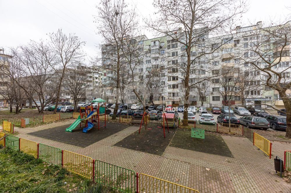 ������� 3-����� | Imot.bg � ����������� 10