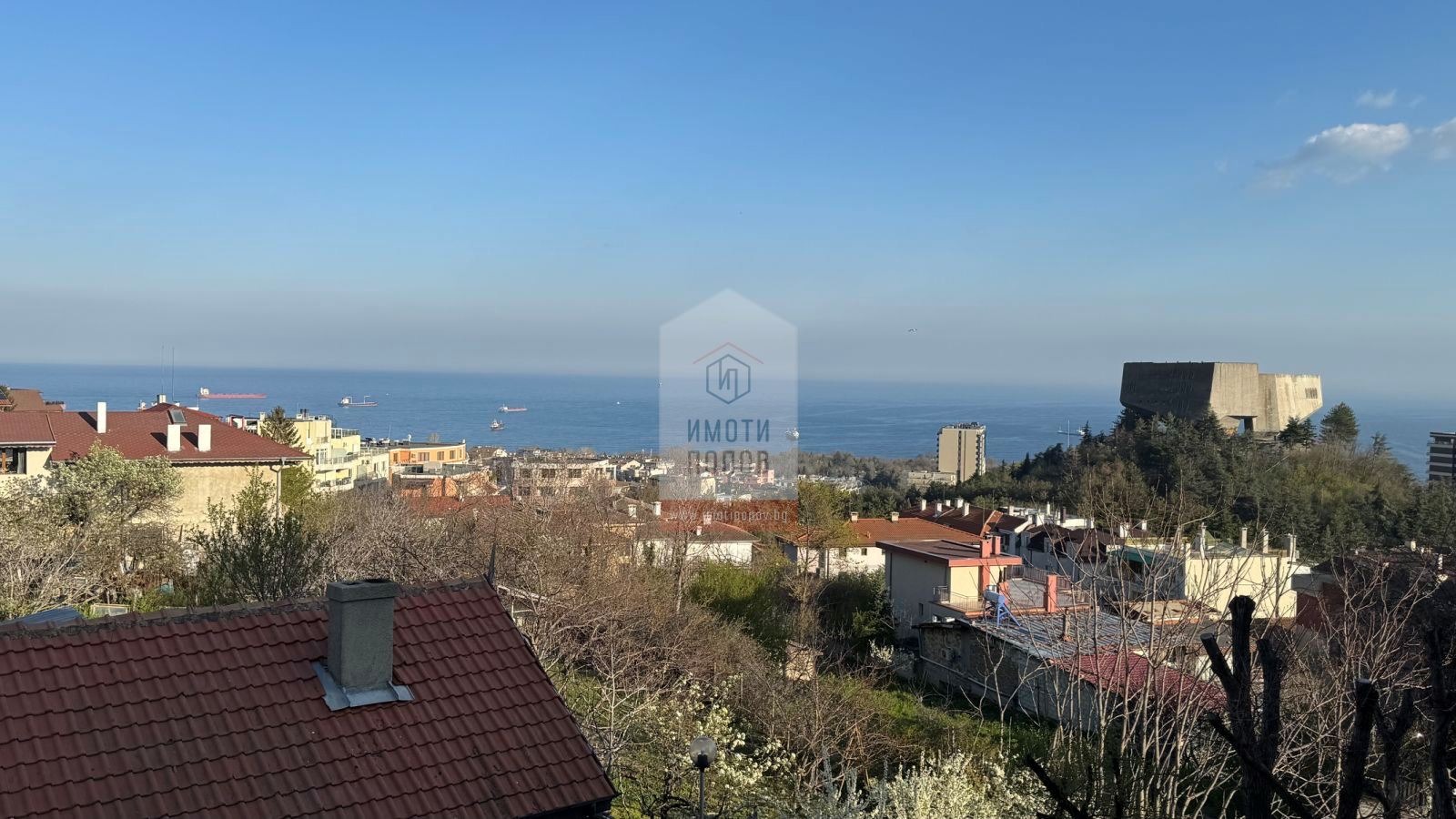 ������� 3-����� | Imot.bg � ����������� 1
