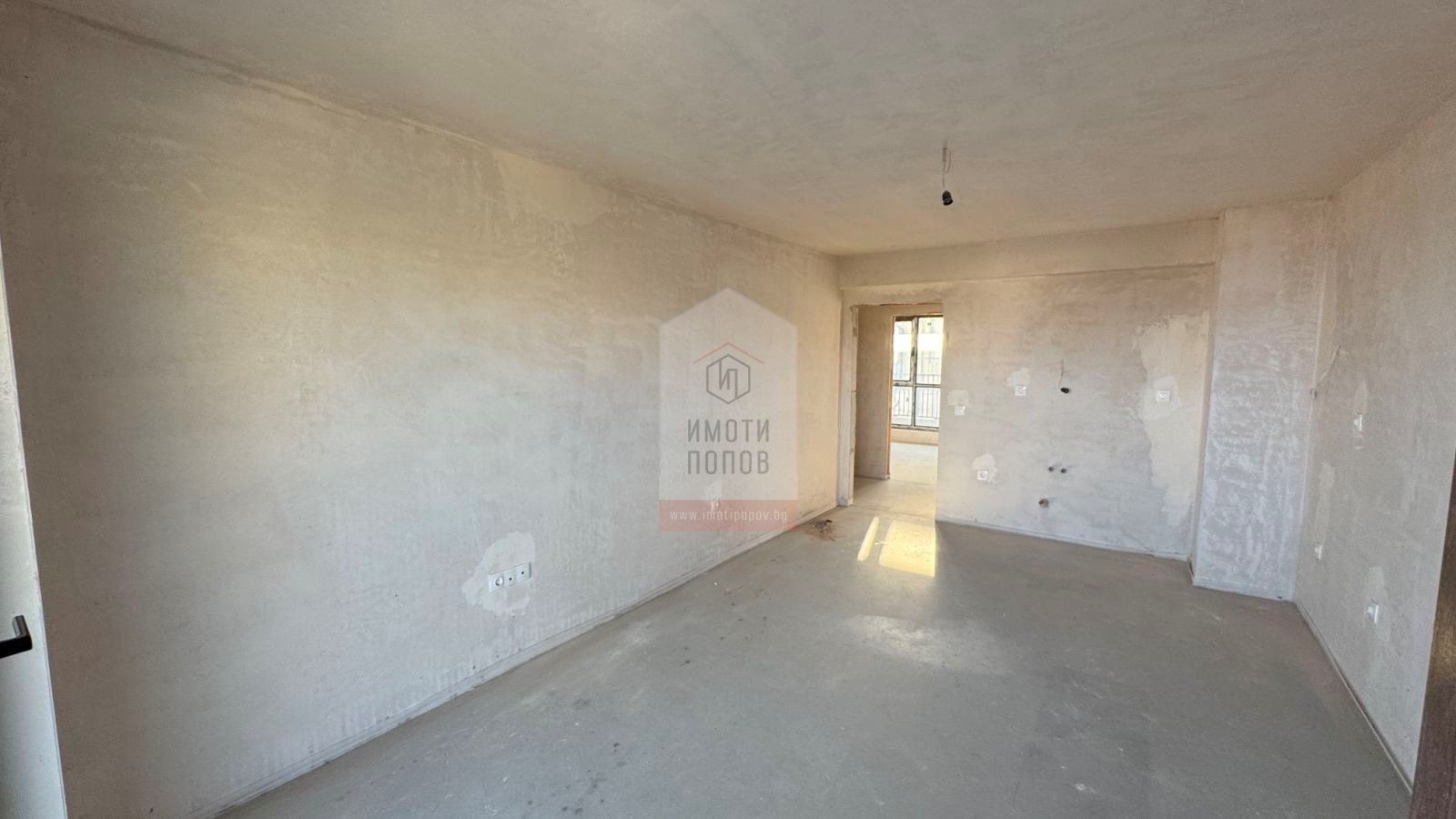 ������� 3-����� | Imot.bg � ����������� 4