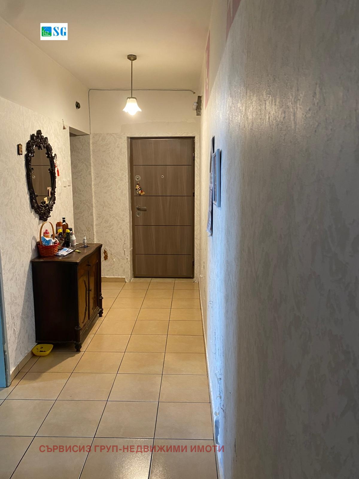 ������� 4-����� | Imot.bg � ����������� 5