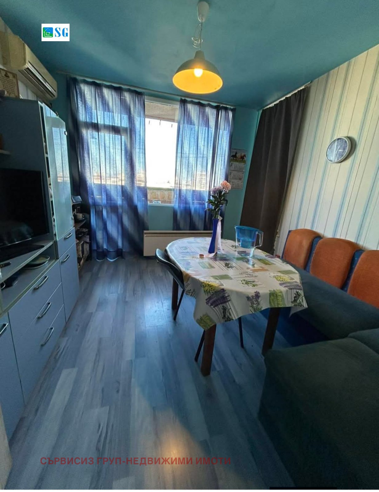 ������� 4-����� | Imot.bg � ����������� 1