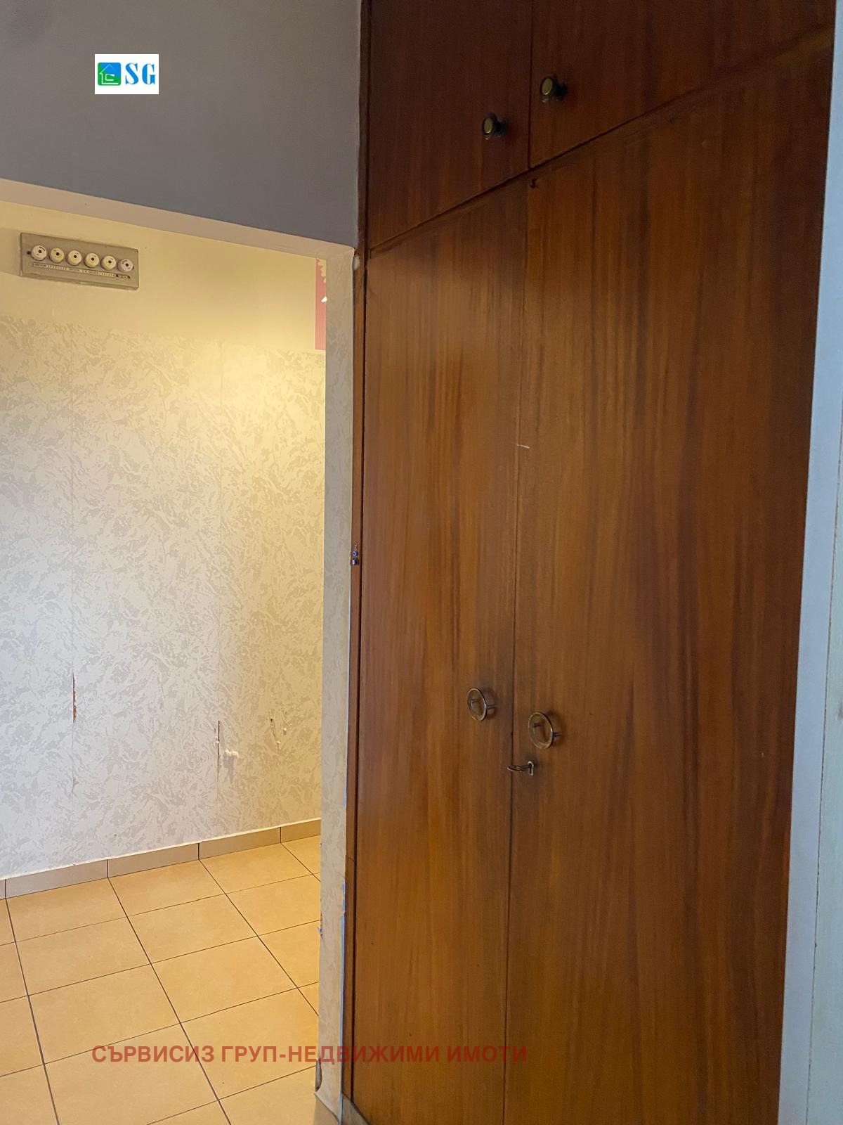 ������� 4-����� | Imot.bg � ����������� 3