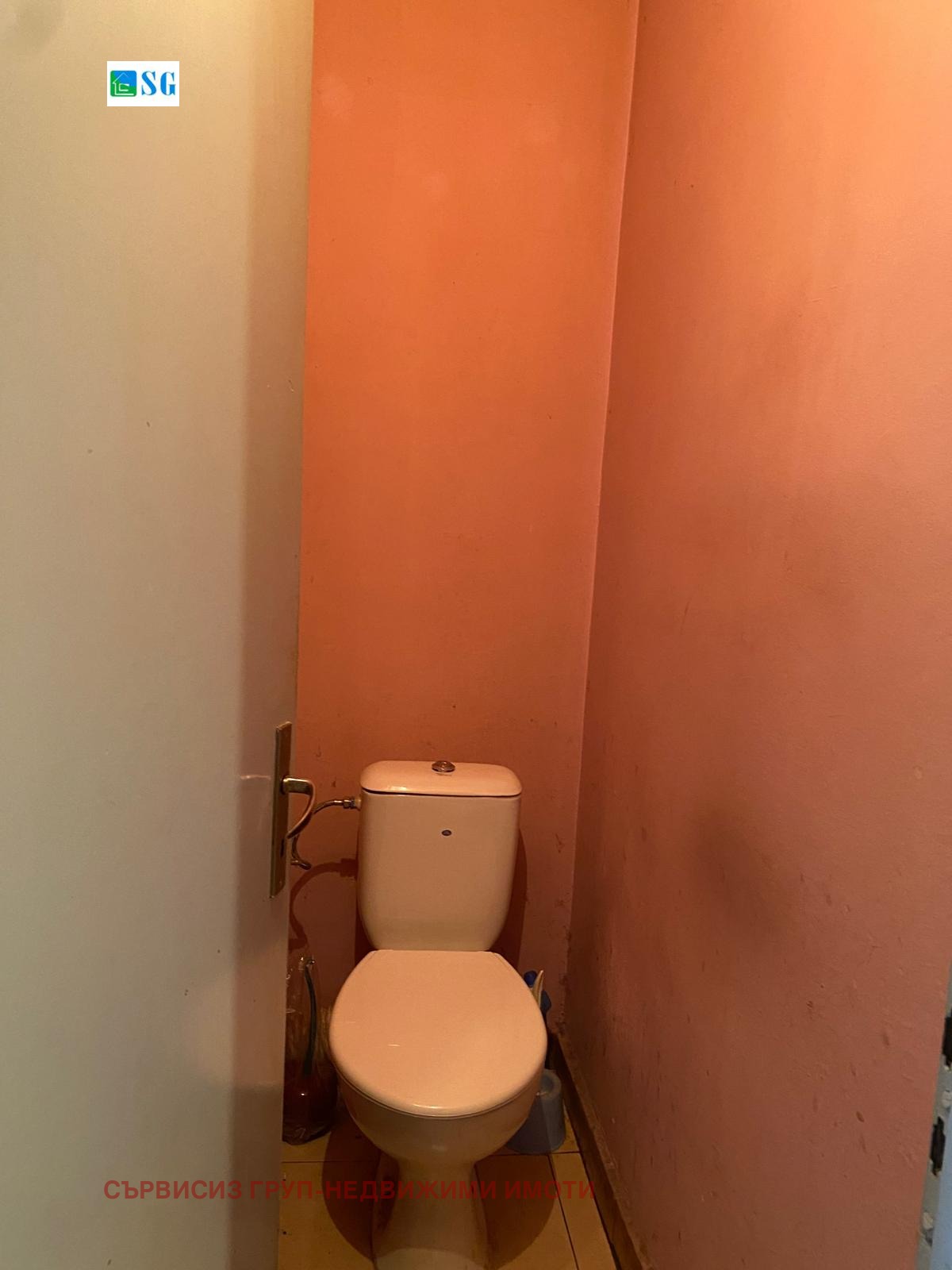 ������� 4-����� | Imot.bg � ����������� 4